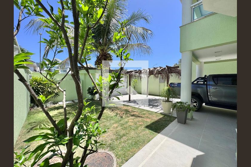 Casa, 4 quartos, 365 m² - Foto 133