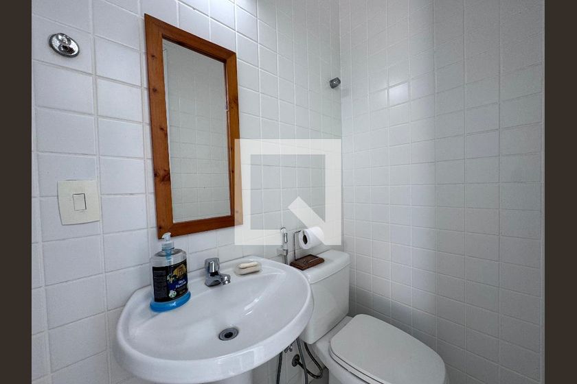 Casa, 4 quartos, 365 m² - Foto 139