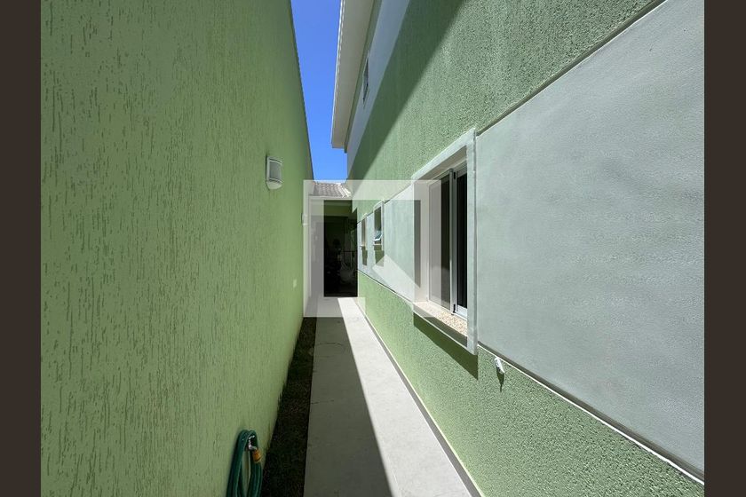 Casa, 4 quartos, 365 m² - Foto 131