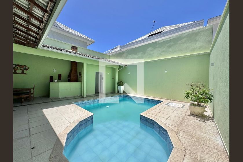 Casa, 4 quartos, 365 m² - Foto 153