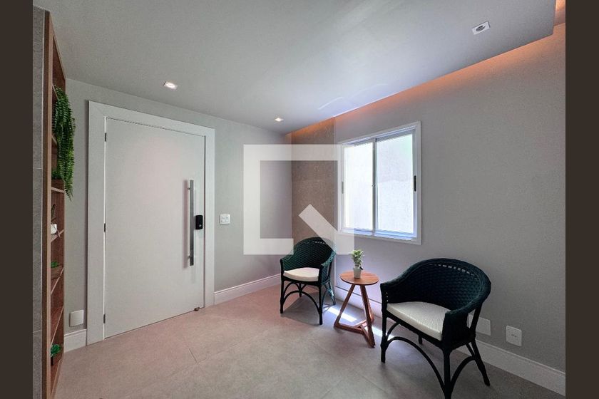 Casa, 4 quartos, 365 m² - Foto 11