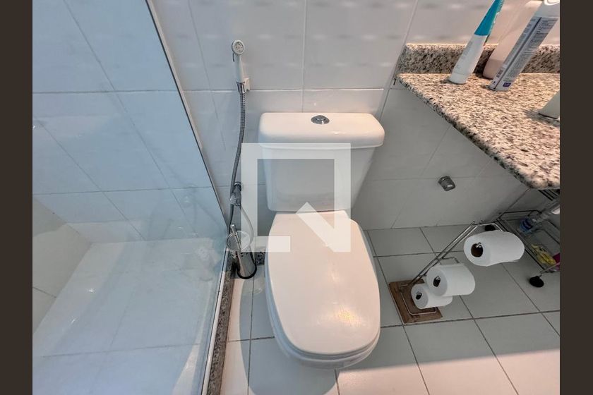 Casa, 4 quartos, 365 m² - Foto 51