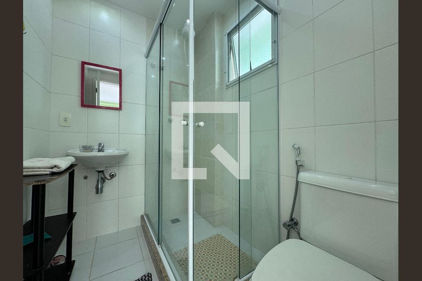 Casa, 4 quartos, 365 m² - Foto 161