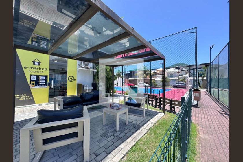 Casa, 4 quartos, 365 m² - Foto 175