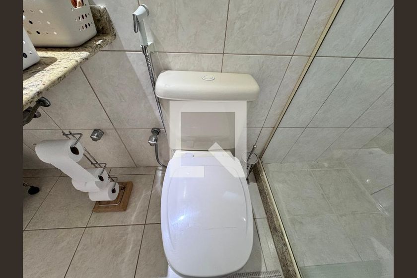 Casa, 4 quartos, 365 m² - Foto 31