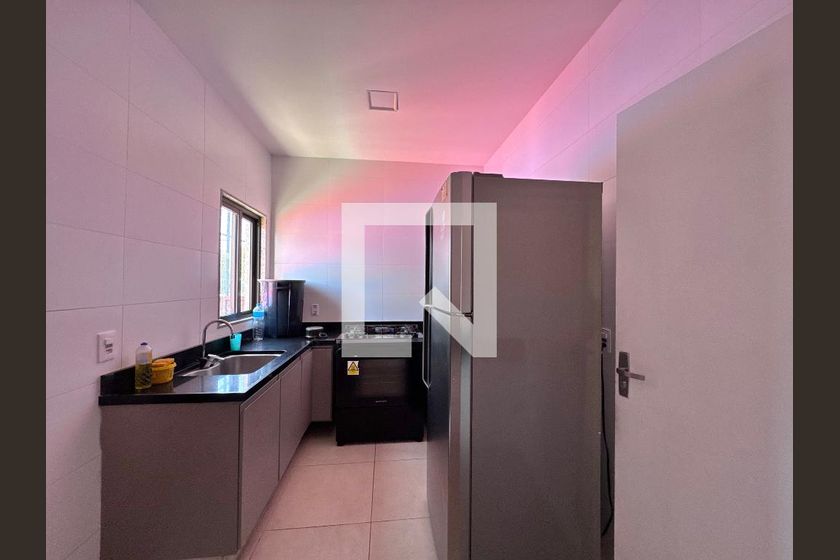 Casa, 4 quartos, 365 m² - Foto 183