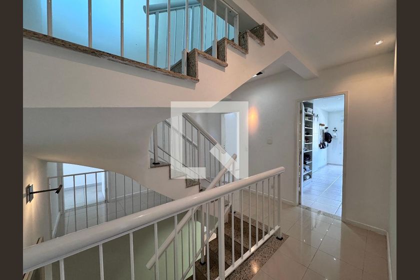 Casa, 4 quartos, 365 m² - Foto 73