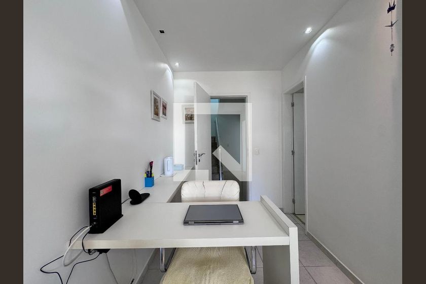 Casa, 4 quartos, 365 m² - Foto 23
