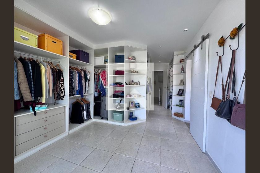 Casa, 4 quartos, 365 m² - Foto 41