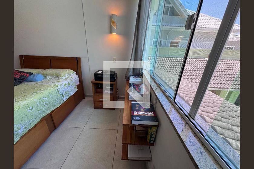 Casa, 4 quartos, 365 m² - Foto 55