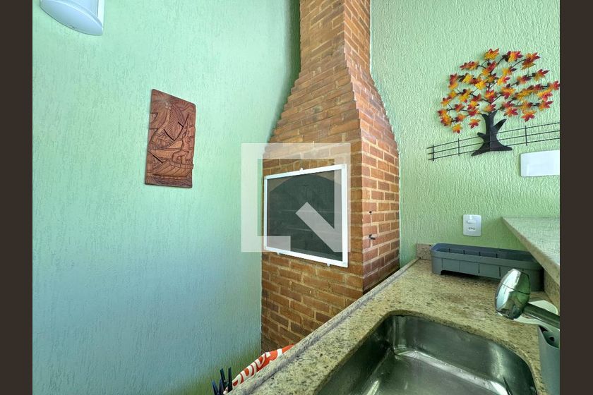 Casa, 4 quartos, 365 m² - Foto 167