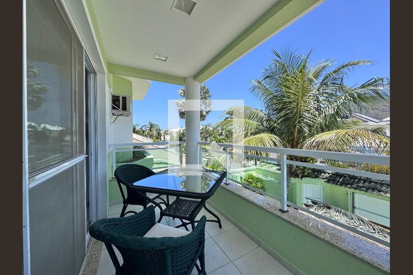 Casa, 4 quartos, 365 m² - Foto 43