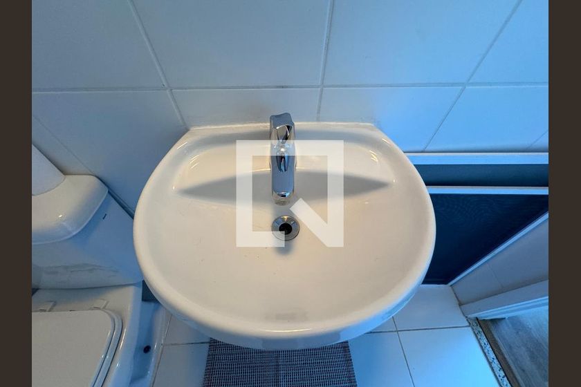 Casa, 4 quartos, 365 m² - Foto 107