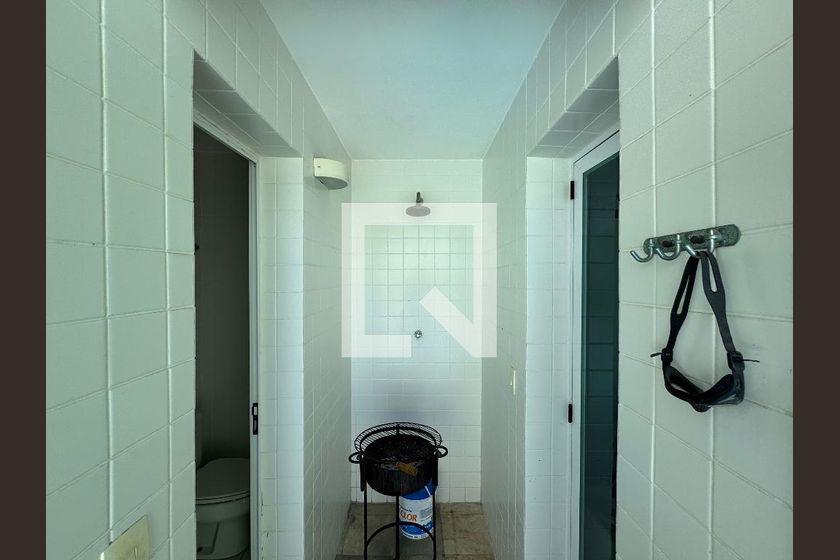Casa, 4 quartos, 365 m² - Foto 141