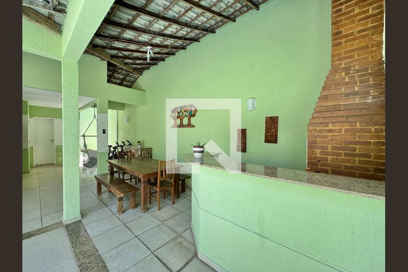 Casa, 4 quartos, 365 m² - Foto 151