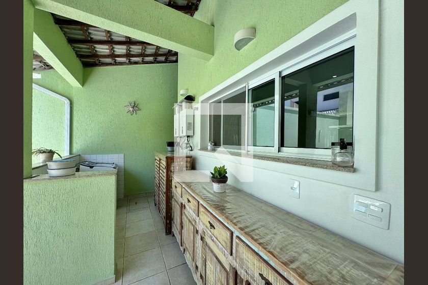 Casa, 4 quartos, 365 m² - Foto 159