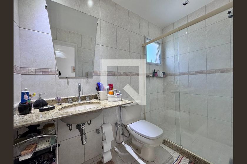 Casa, 4 quartos, 365 m² - Foto 27