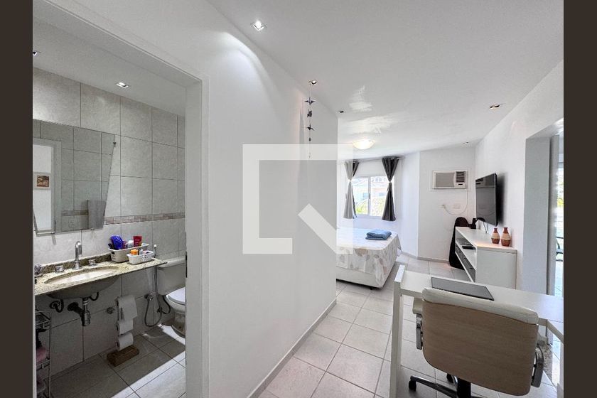 Casa, 4 quartos, 365 m² - Foto 25