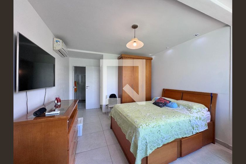 Casa, 4 quartos, 365 m² - Foto 63