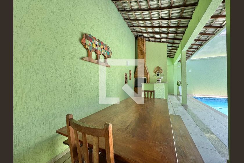 Casa, 4 quartos, 365 m² - Foto 165