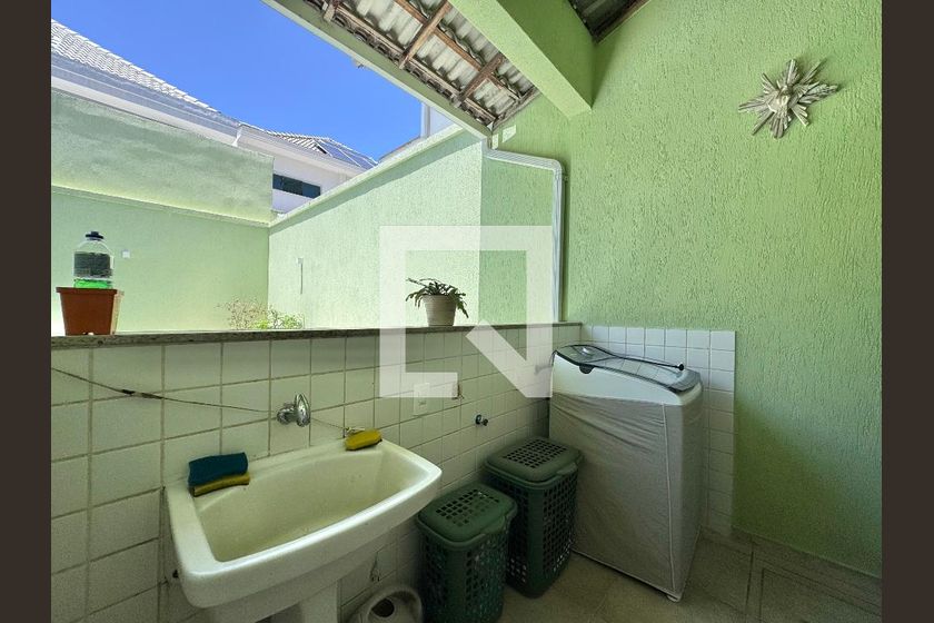 Casa, 4 quartos, 365 m² - Foto 157