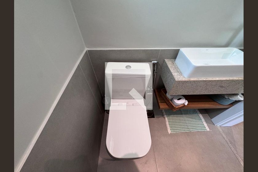 Casa, 4 quartos, 365 m² - Foto 115