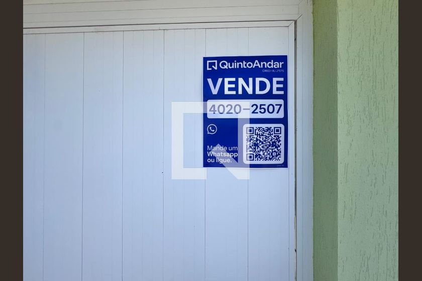 Casa, 4 quartos, 365 m² - Foto 205