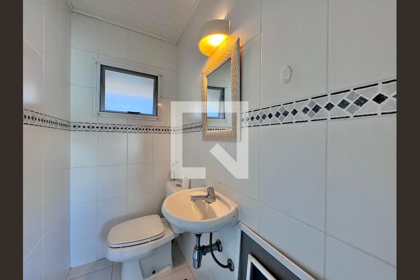 Casa, 4 quartos, 365 m² - Foto 105