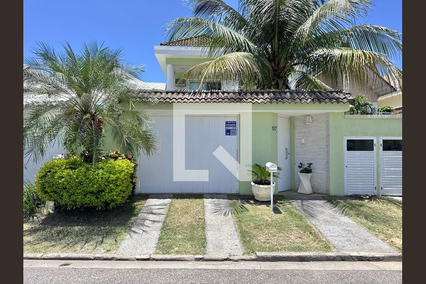 Casa, 4 quartos, 365 m² - Foto 203