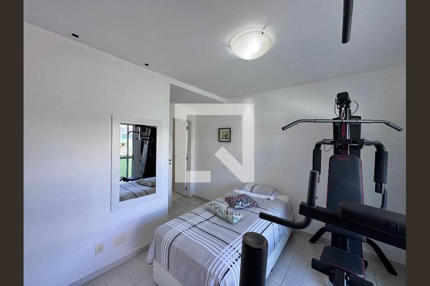 Casa, 4 quartos, 365 m² - Foto 77