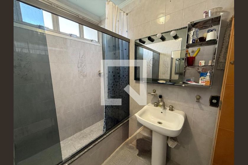 Apartamento, 2 quartos, 93 m² - Foto 99