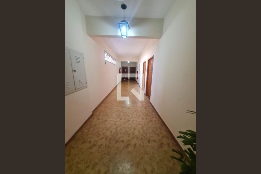 Apartamento, 2 quartos, 93 m² - Foto 75