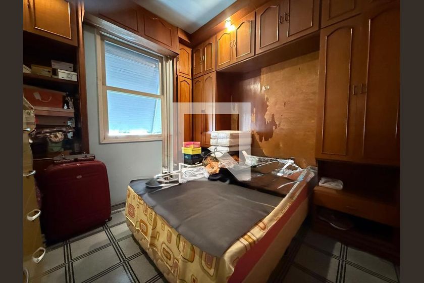 Apartamento, 2 quartos, 93 m² - Foto 45