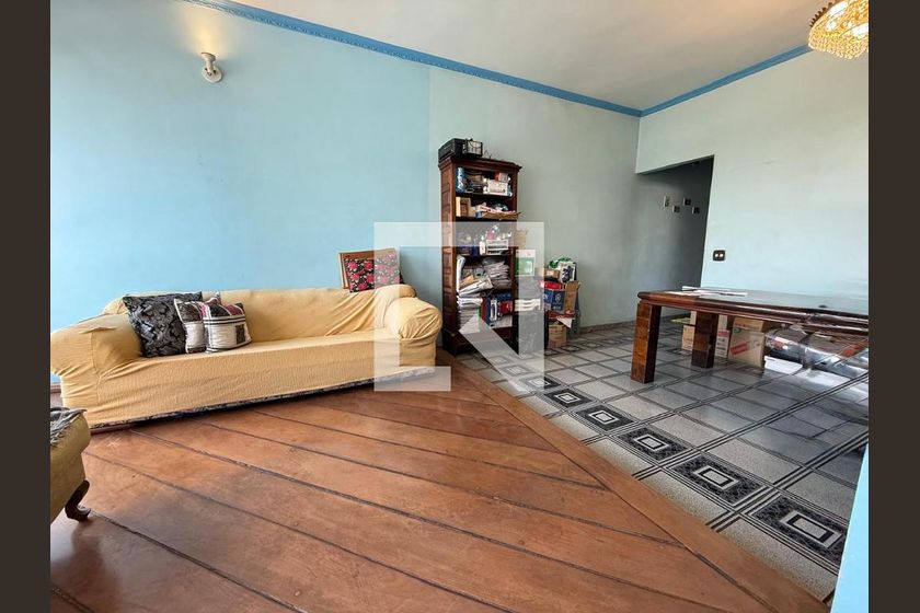 Apartamento, 2 quartos, 93 m² - Foto 87