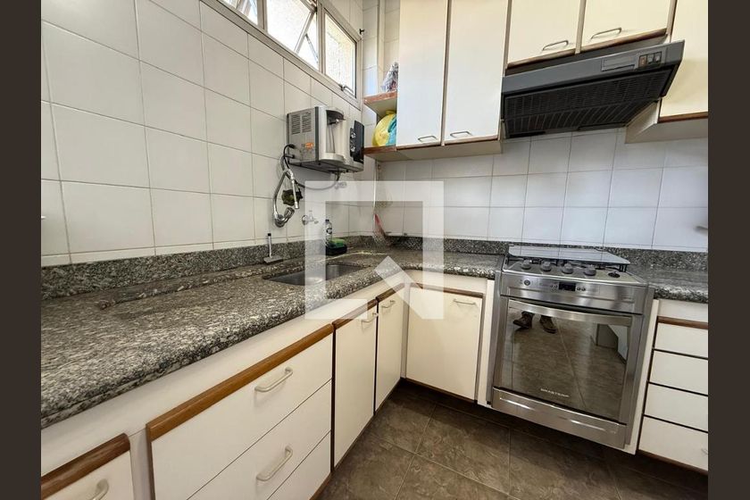 Apartamento, 2 quartos, 93 m² - Foto 47