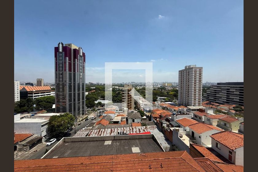 Apartamento, 2 quartos, 93 m² - Foto 111