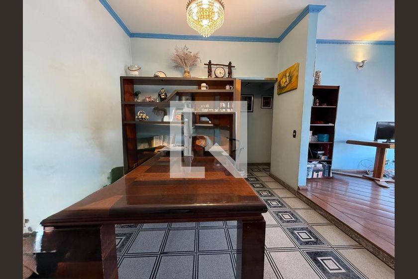 Apartamento, 2 quartos, 93 m² - Foto 53