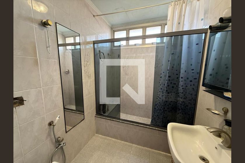 Apartamento, 2 quartos, 93 m² - Foto 97