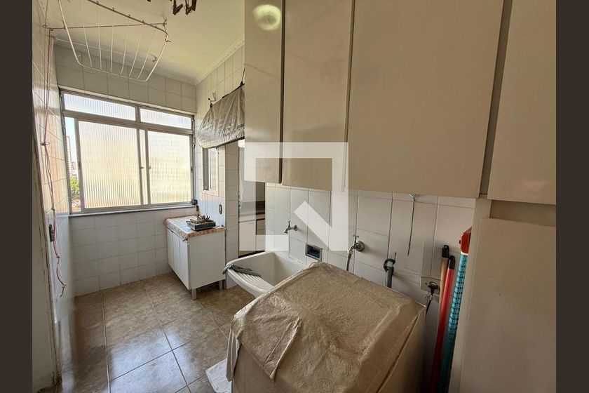 Apartamento, 2 quartos, 93 m² - Foto 51