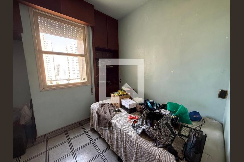Apartamento, 2 quartos, 93 m² - Foto 103
