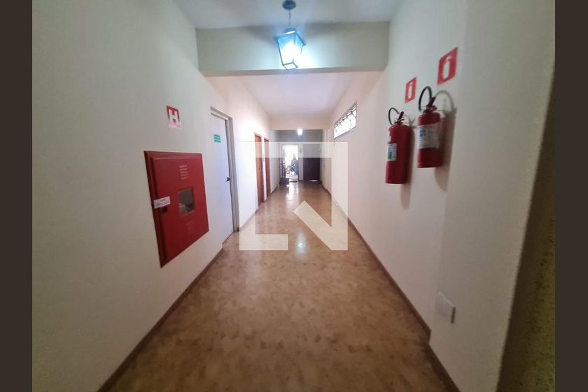Apartamento, 2 quartos, 93 m² - Foto 71
