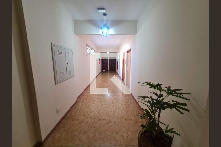 Apartamento, 2 quartos, 93 m² - Foto 61