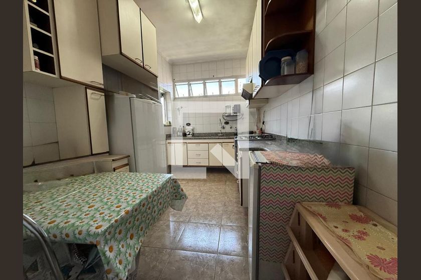 Apartamento, 2 quartos, 93 m² - Foto 23