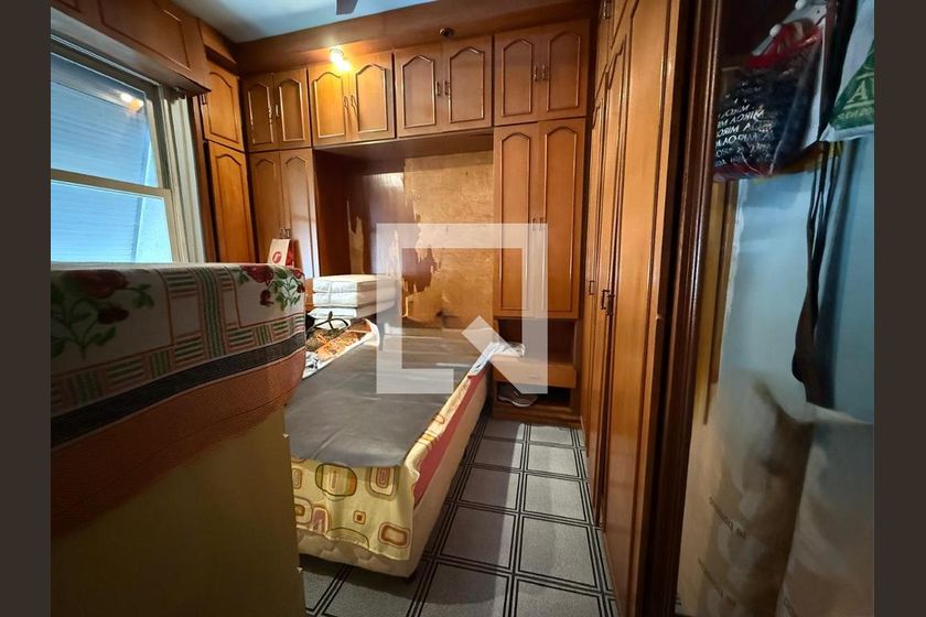 Apartamento, 2 quartos, 93 m² - Foto 43
