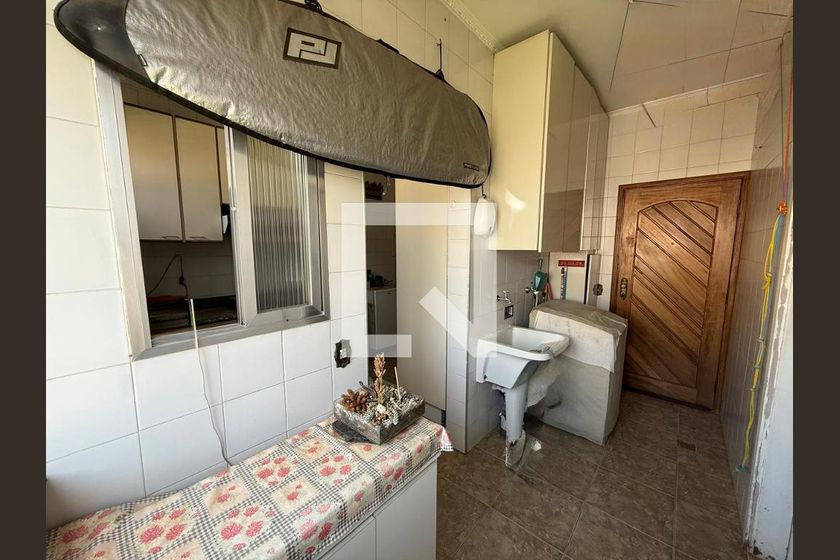 Apartamento, 2 quartos, 93 m² - Foto 91