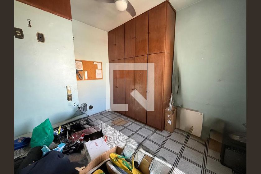 Apartamento, 2 quartos, 93 m² - Foto 35