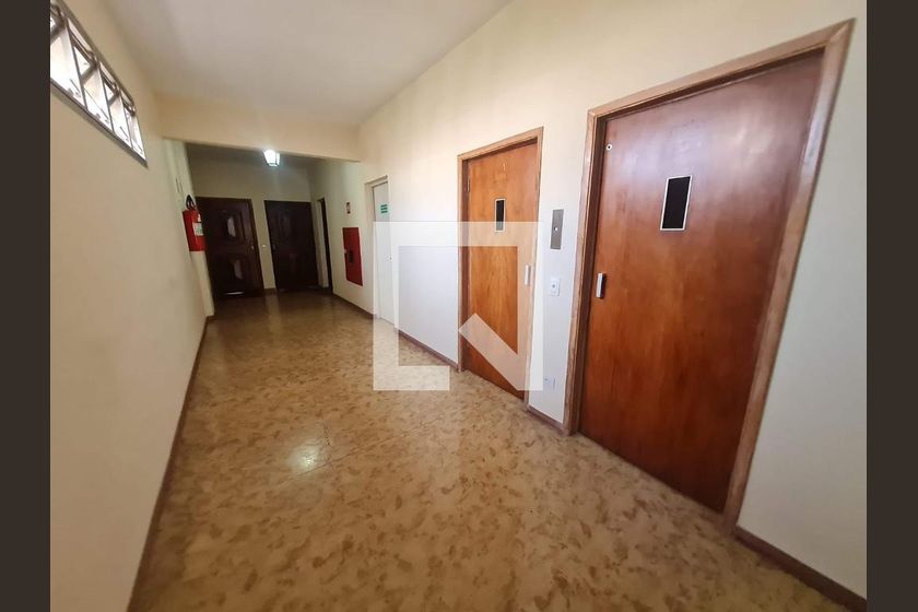 Apartamento, 2 quartos, 93 m² - Foto 59