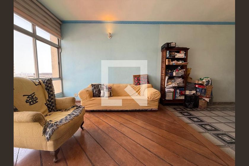 Apartamento, 2 quartos, 93 m² - Foto 85
