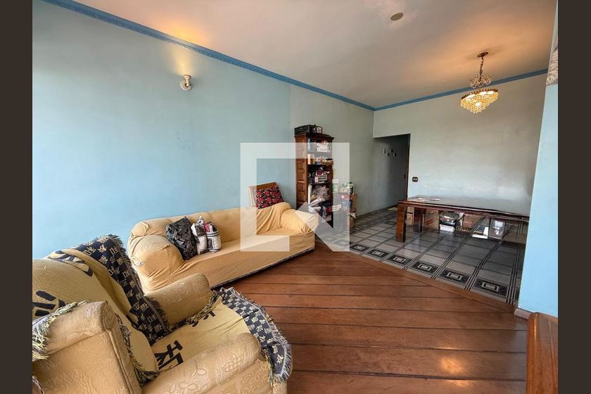 Apartamento, 2 quartos, 93 m² - Foto 83