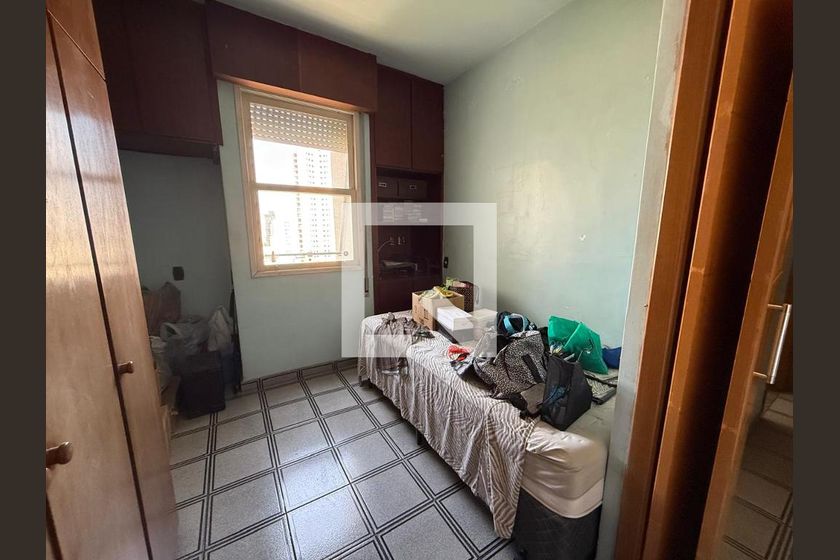 Apartamento, 2 quartos, 93 m² - Foto 101